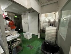 Food Xchange @ Admiralty (D27), Factory #453155811